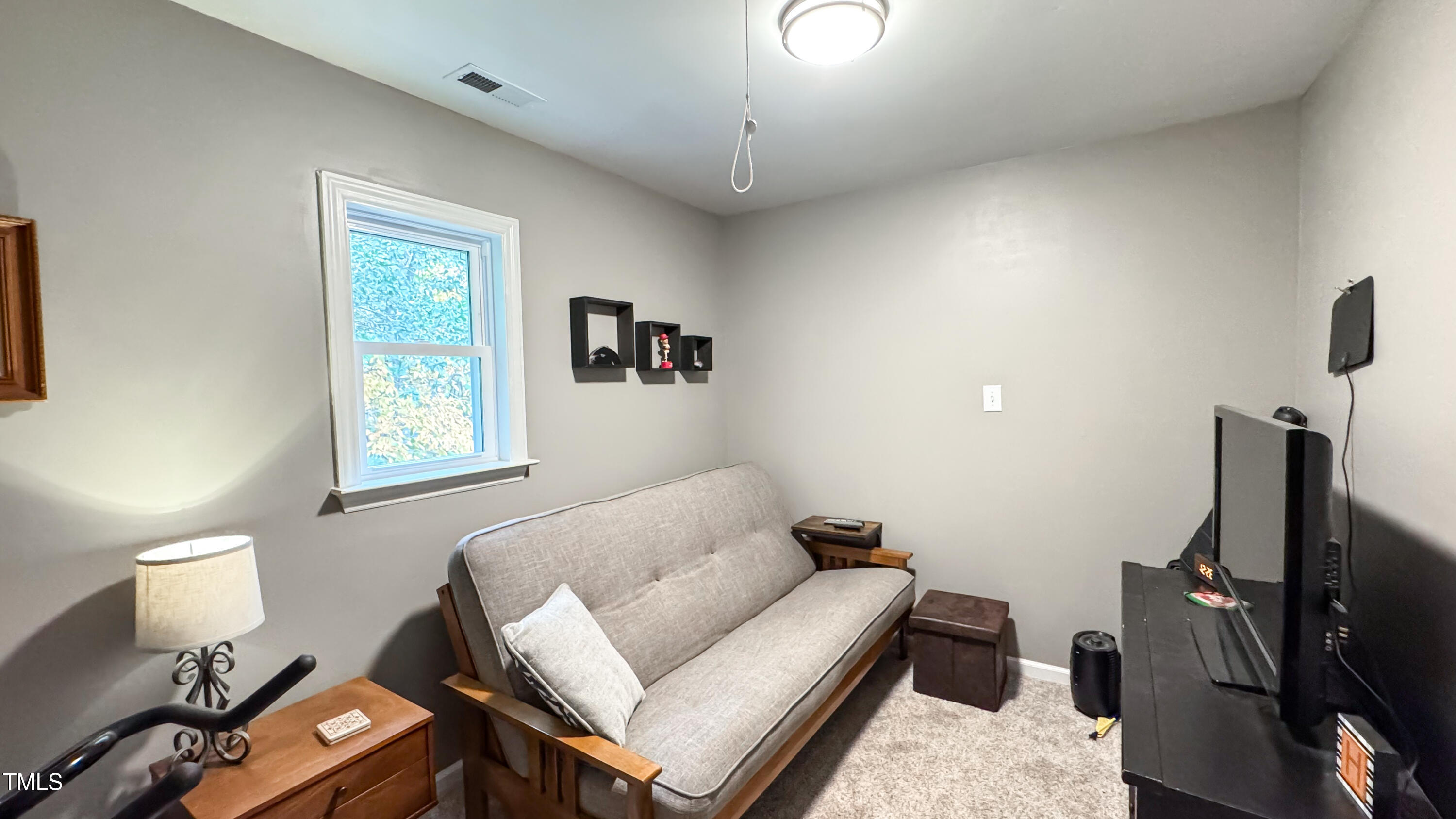 159 Trantham Trail