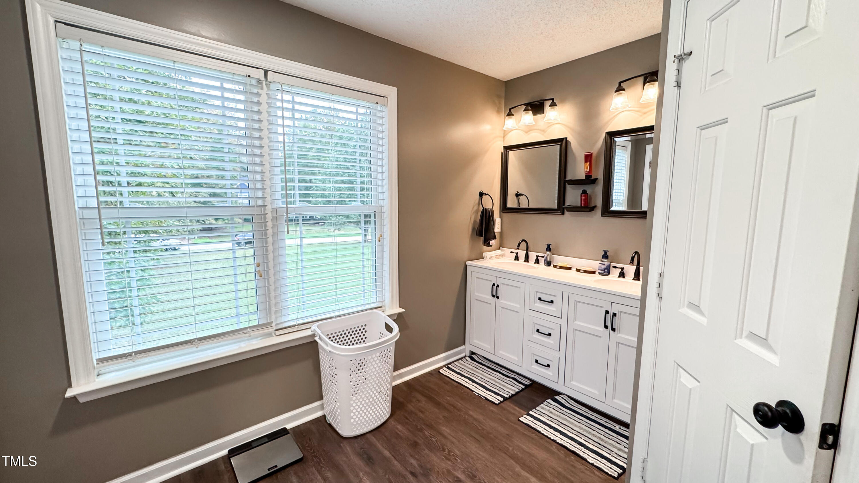 159 Trantham Trail