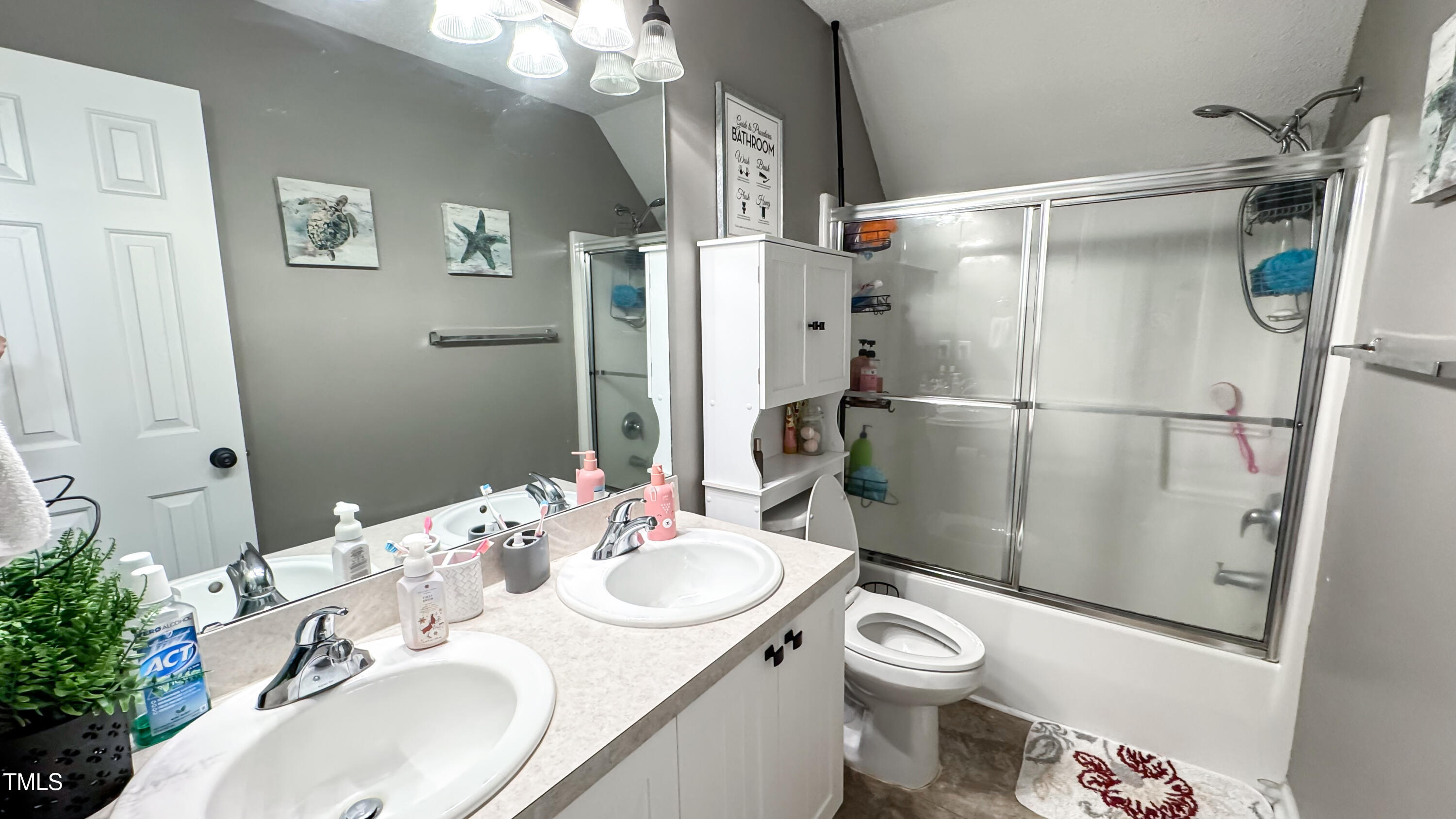 159 Trantham Trail