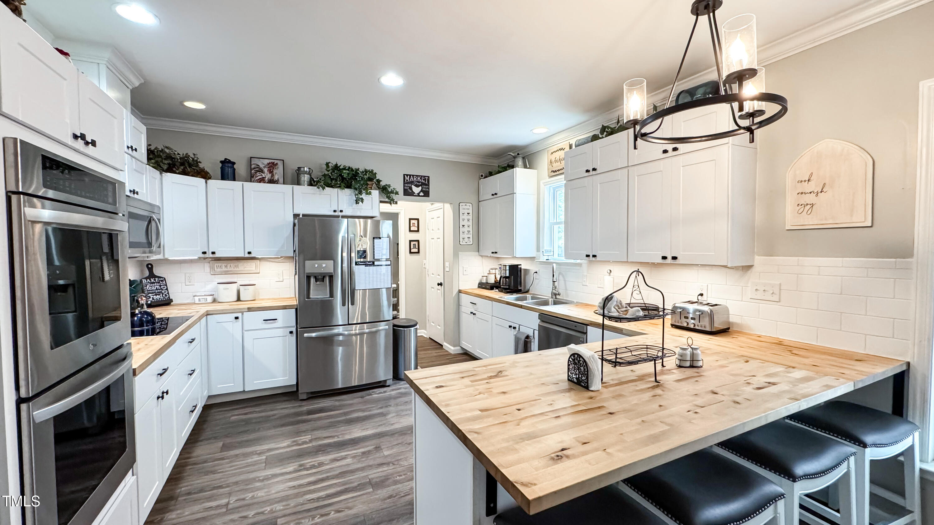 159 Trantham Trail