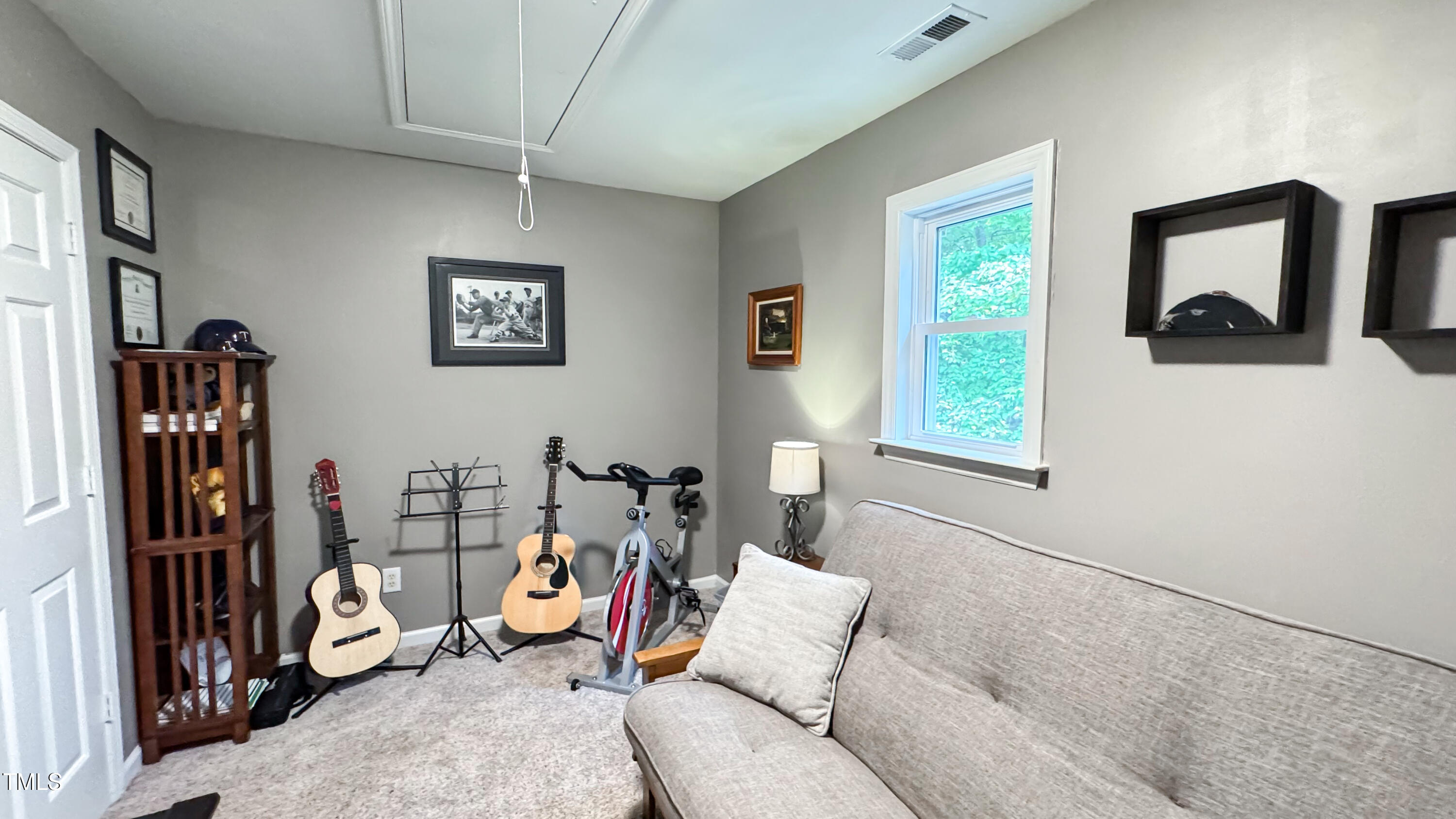 159 Trantham Trail