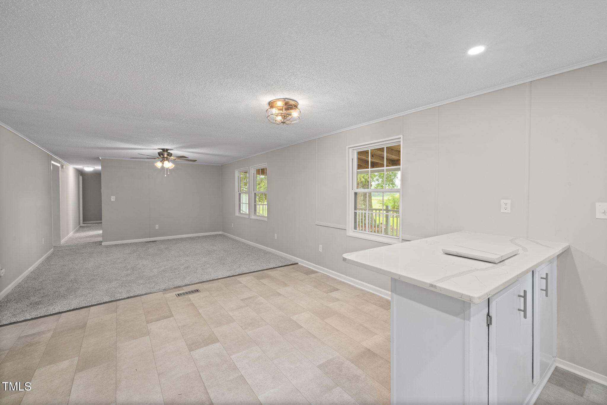 5397 Nc Highway 39