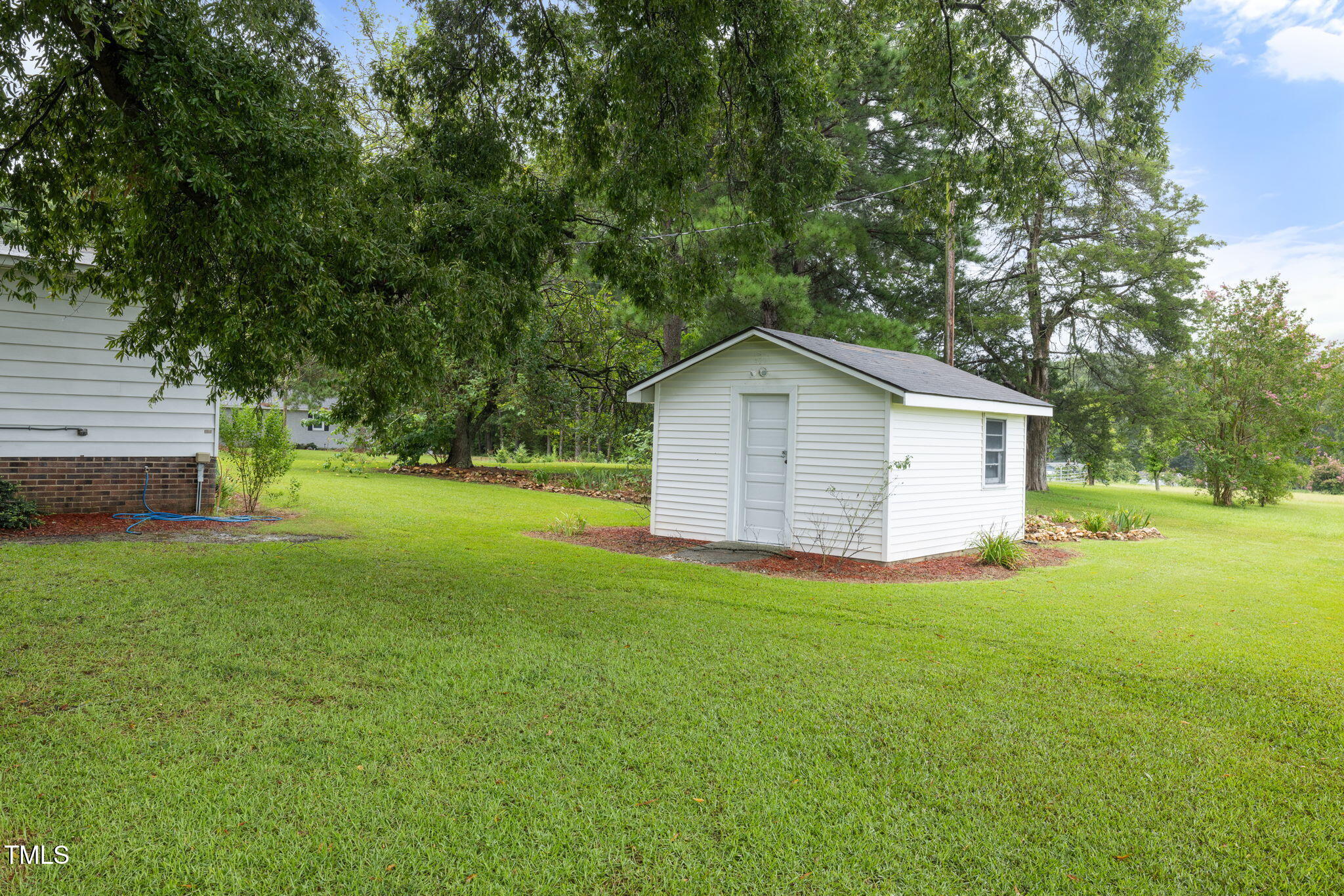5397 Nc Highway 39