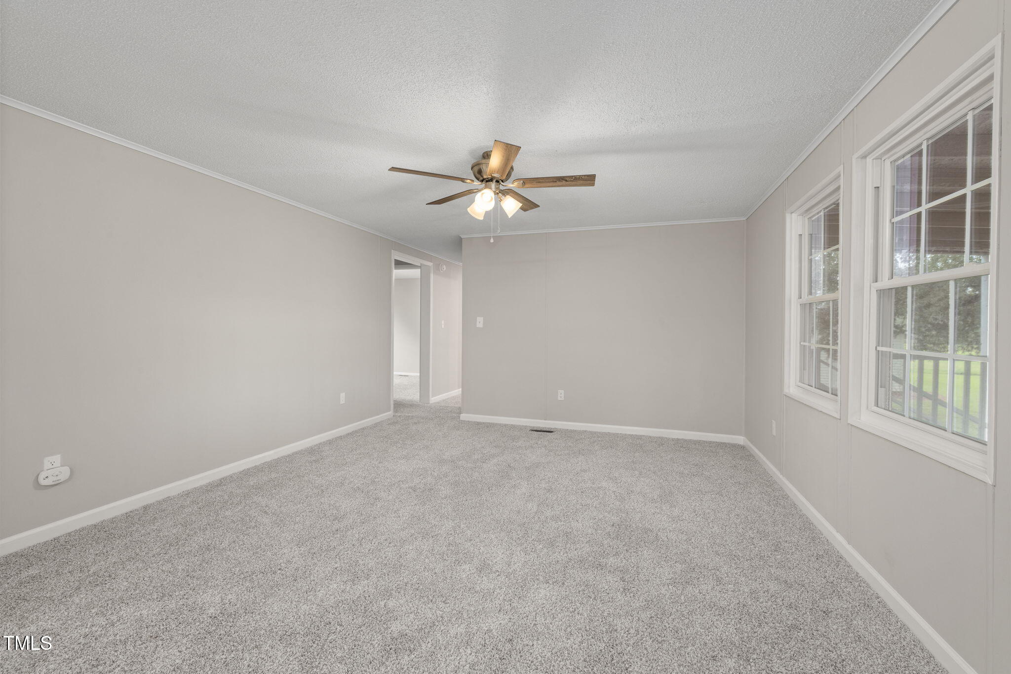 5397 Nc Highway 39