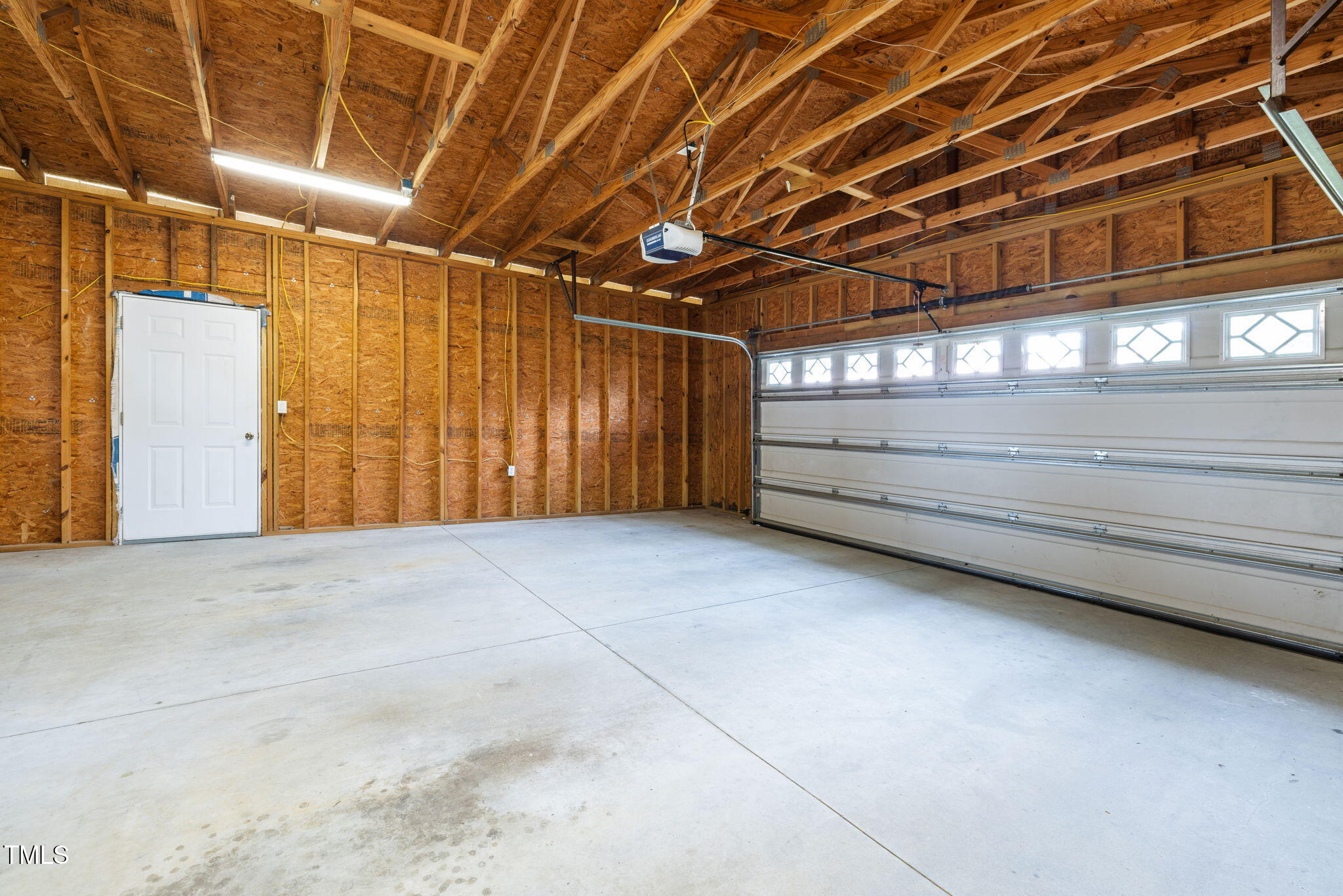 5397 Nc Highway 39