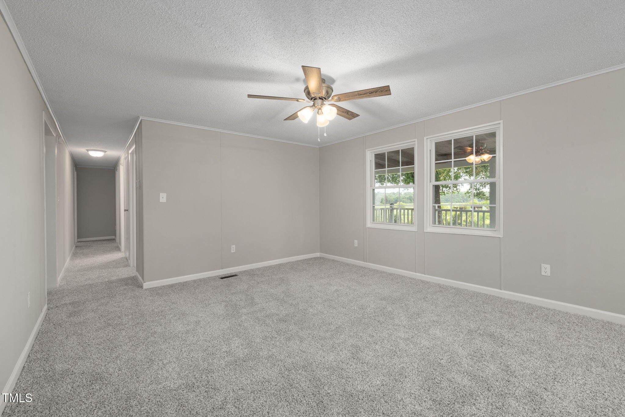 5397 Nc Highway 39