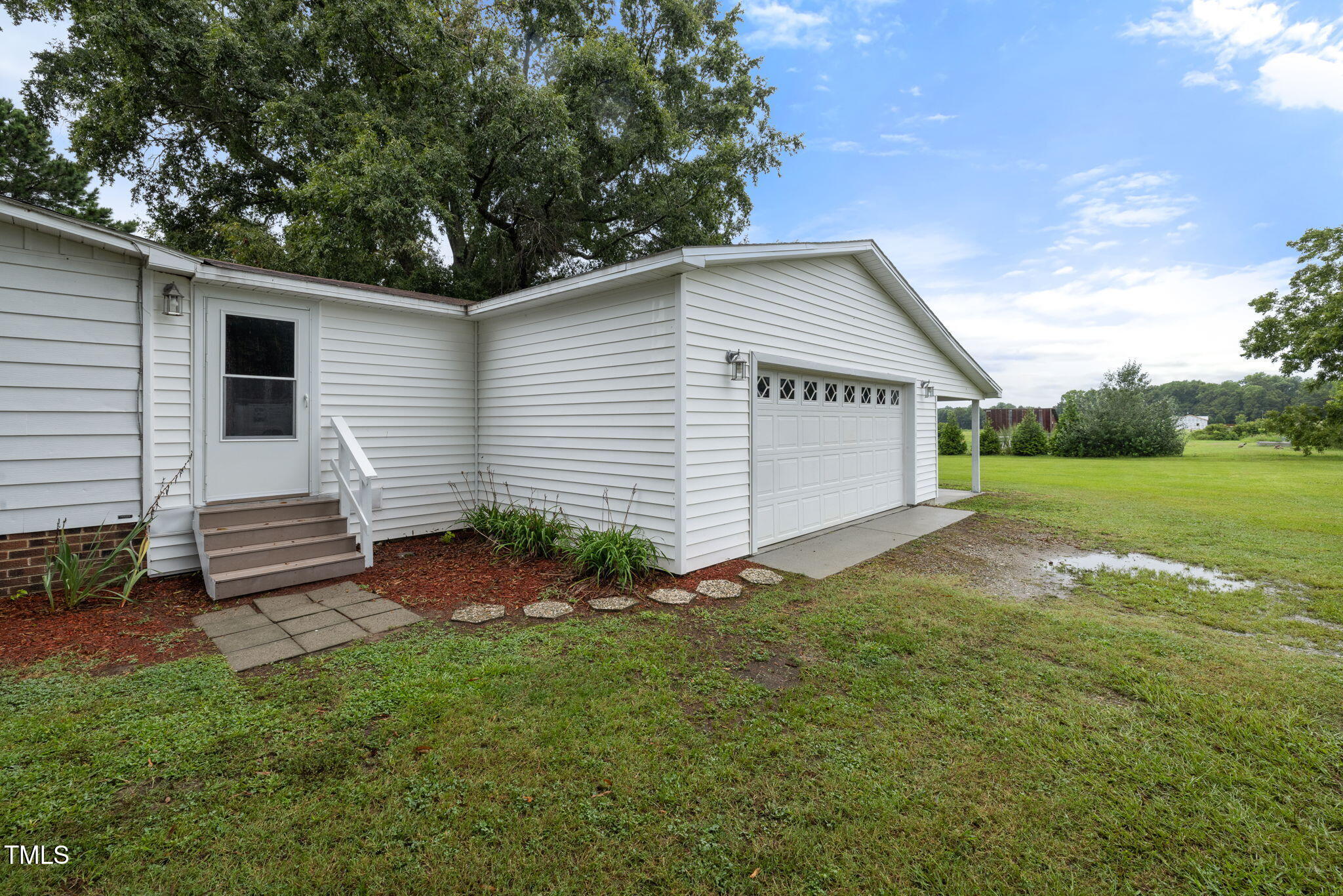 5397 Nc Highway 39