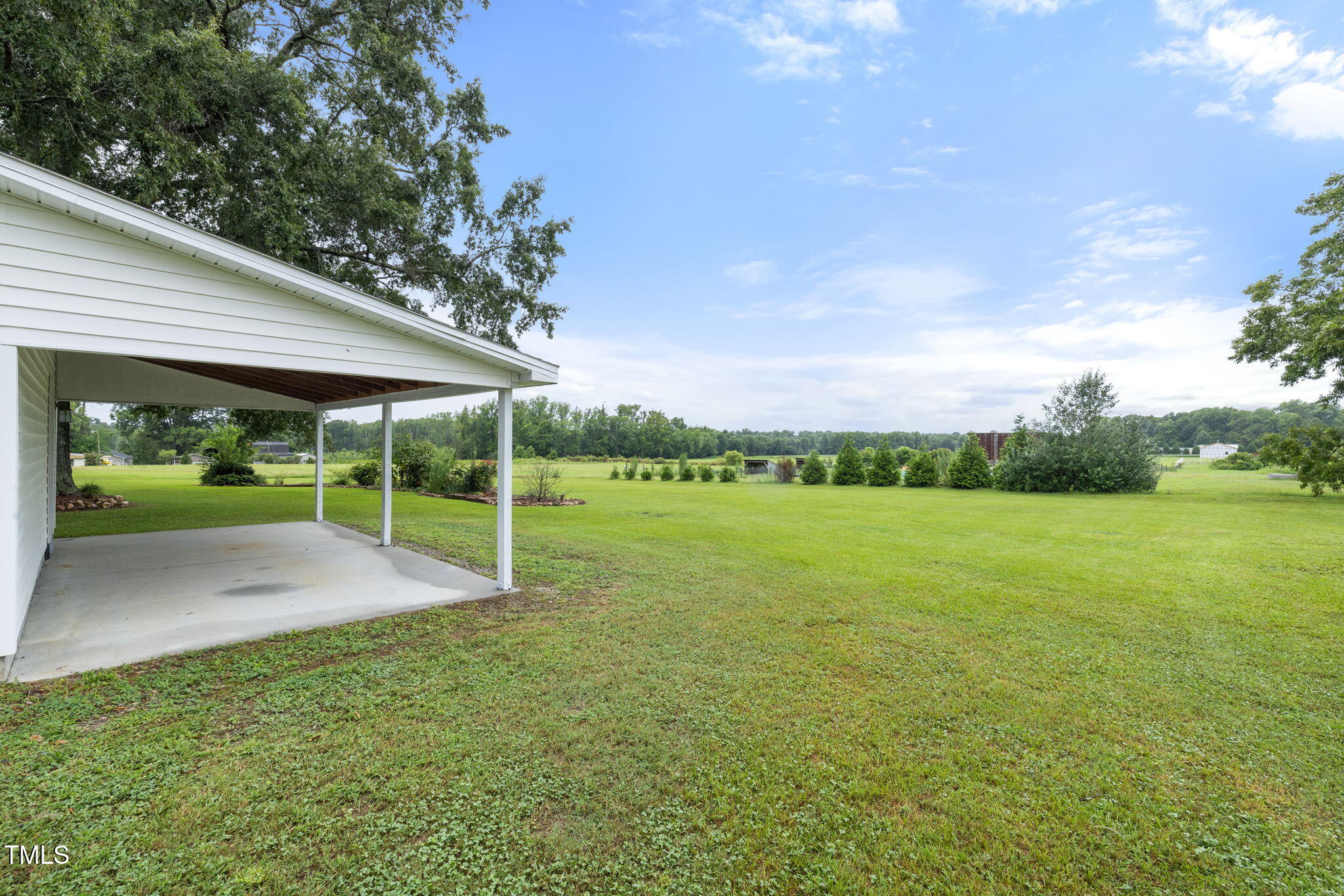 5397 Nc Highway 39