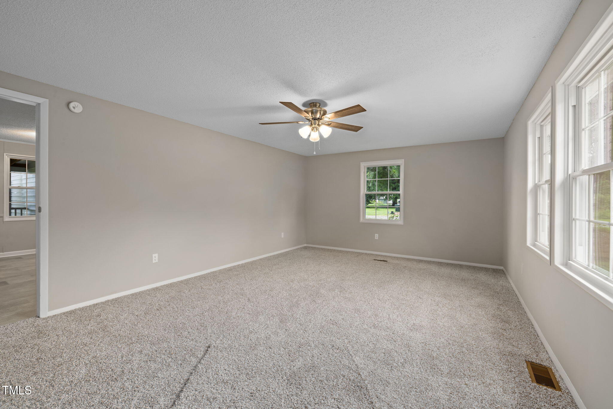 5397 Nc Highway 39