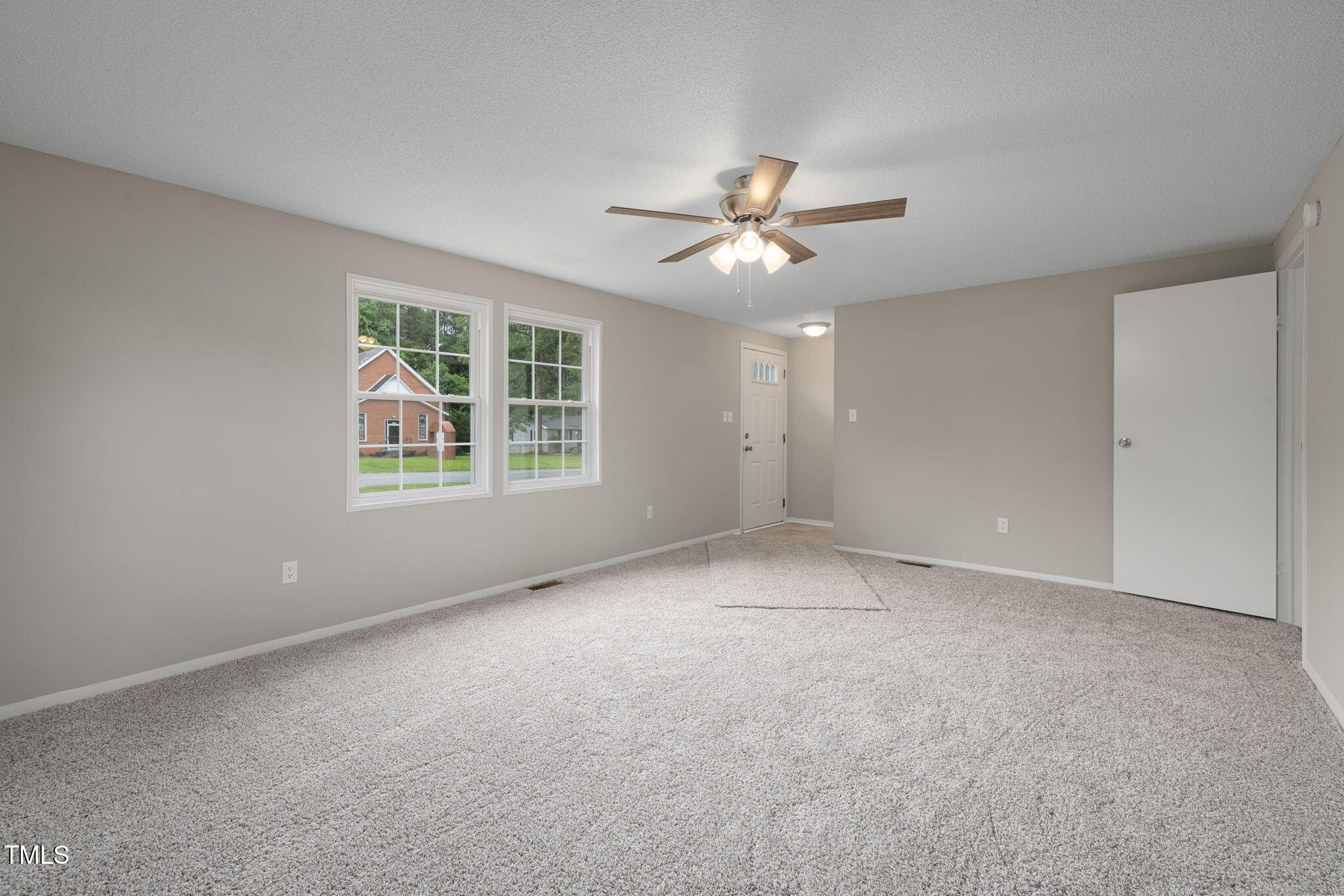 5397 Nc Highway 39