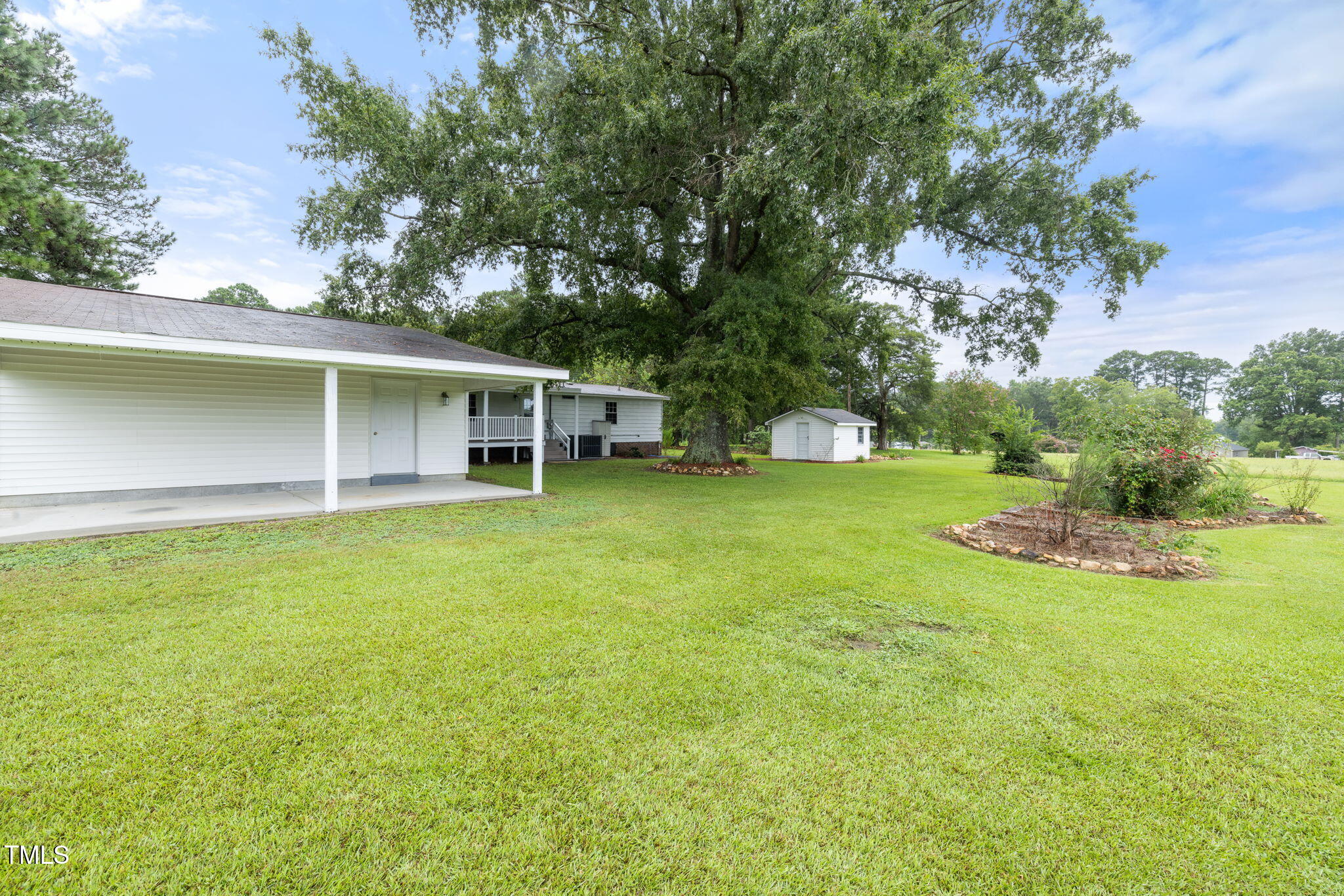 5397 Nc Highway 39