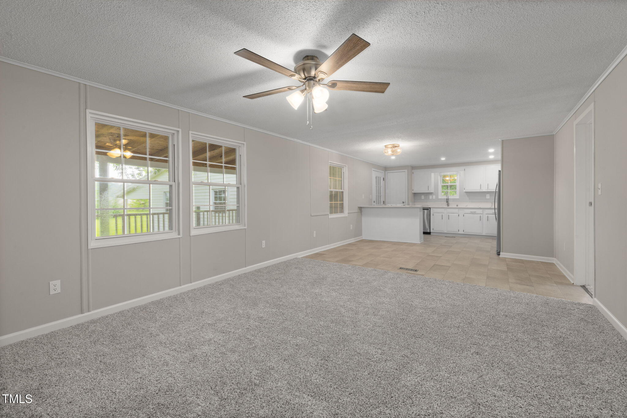 5397 Nc Highway 39