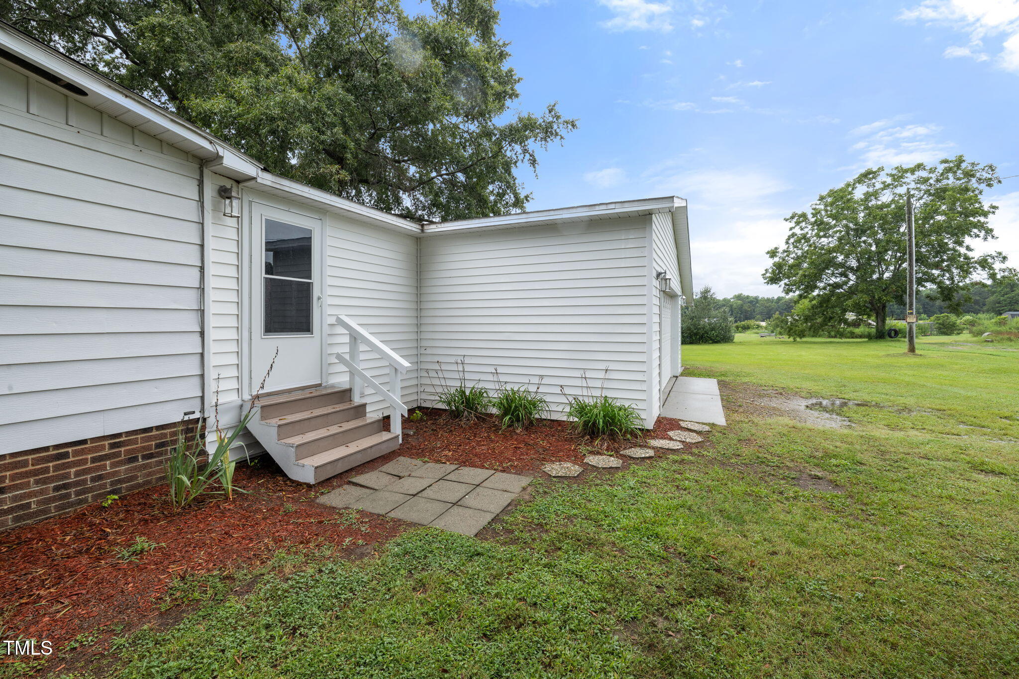 5397 Nc Highway 39