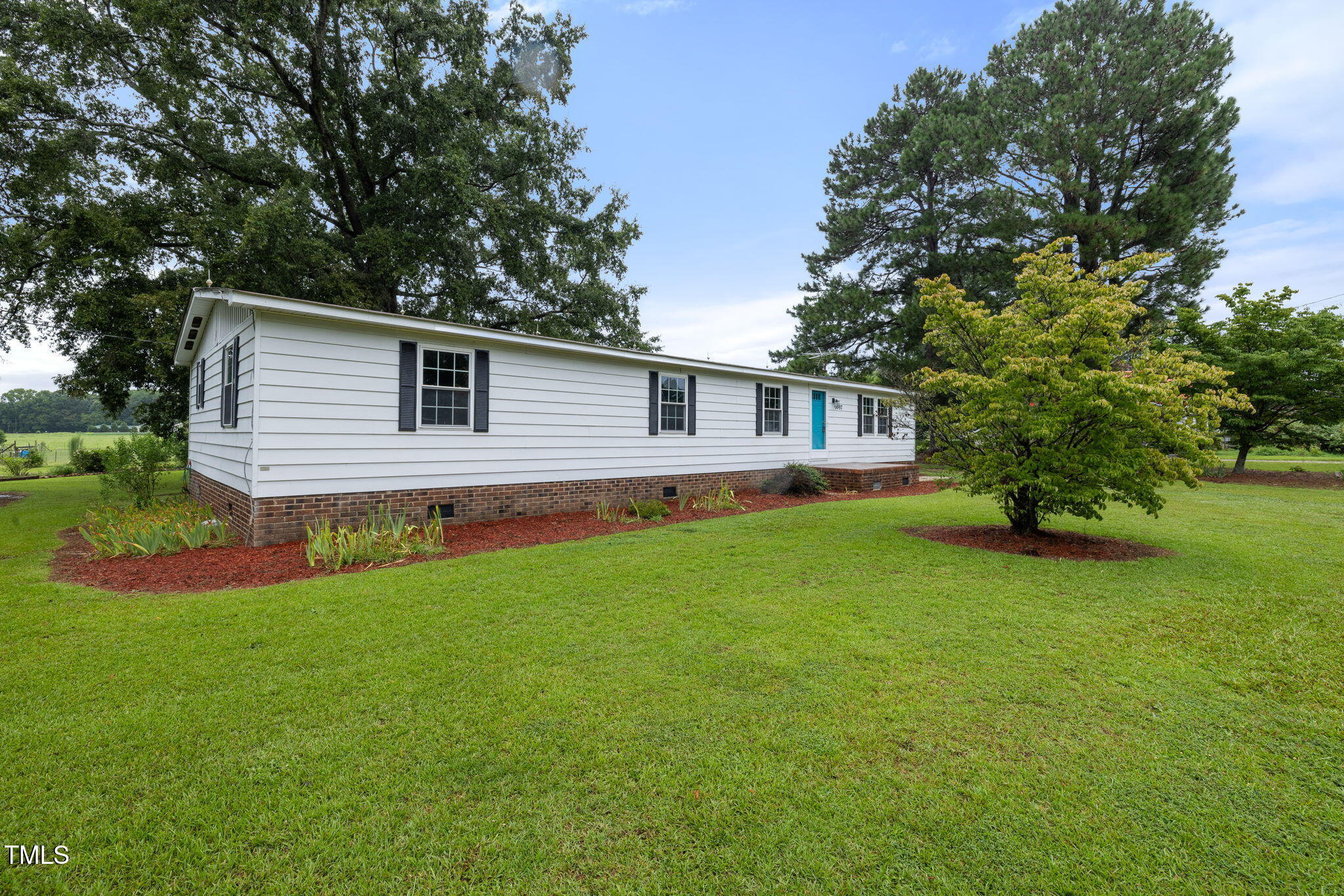 5397 Nc Highway 39