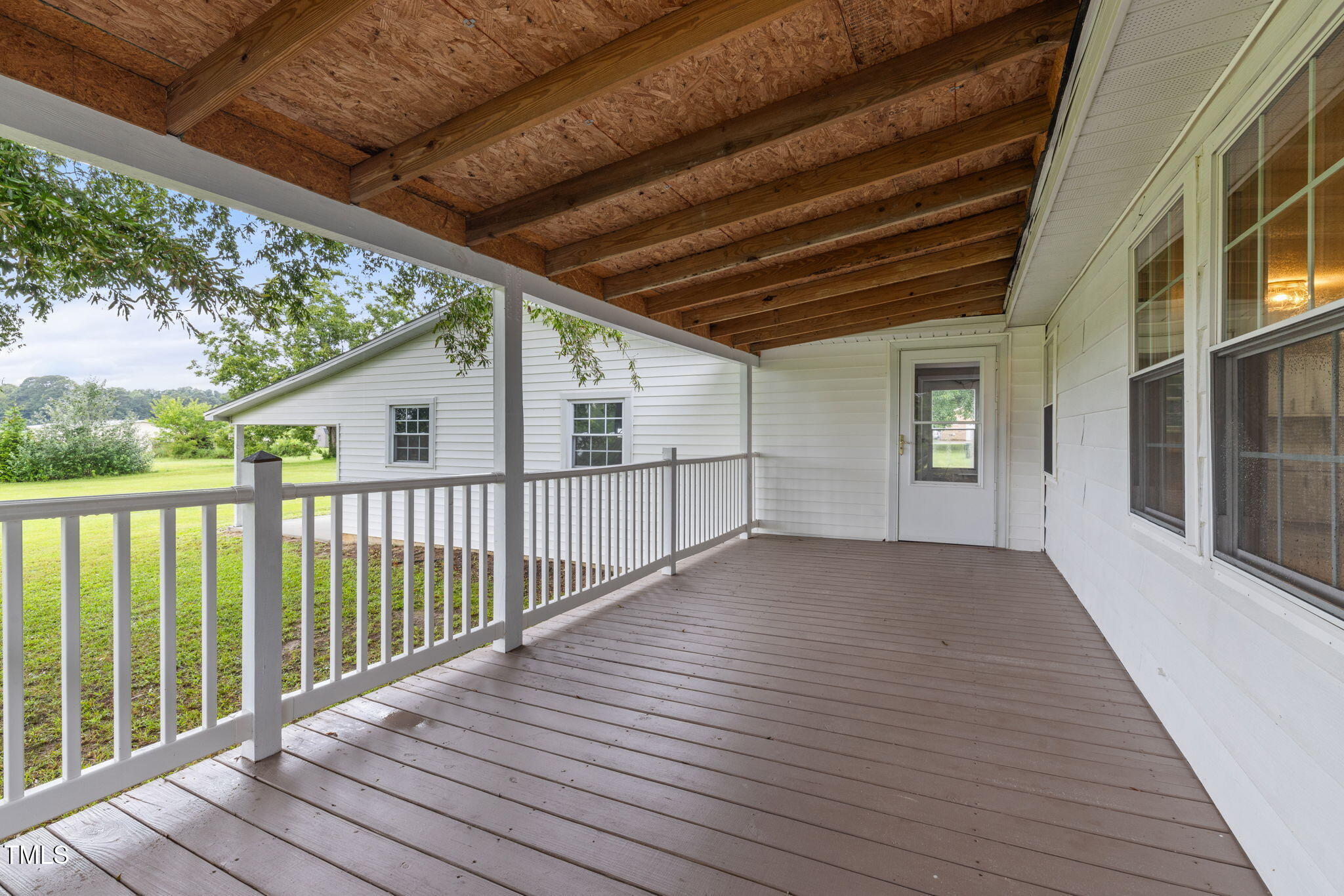 5397 Nc Highway 39