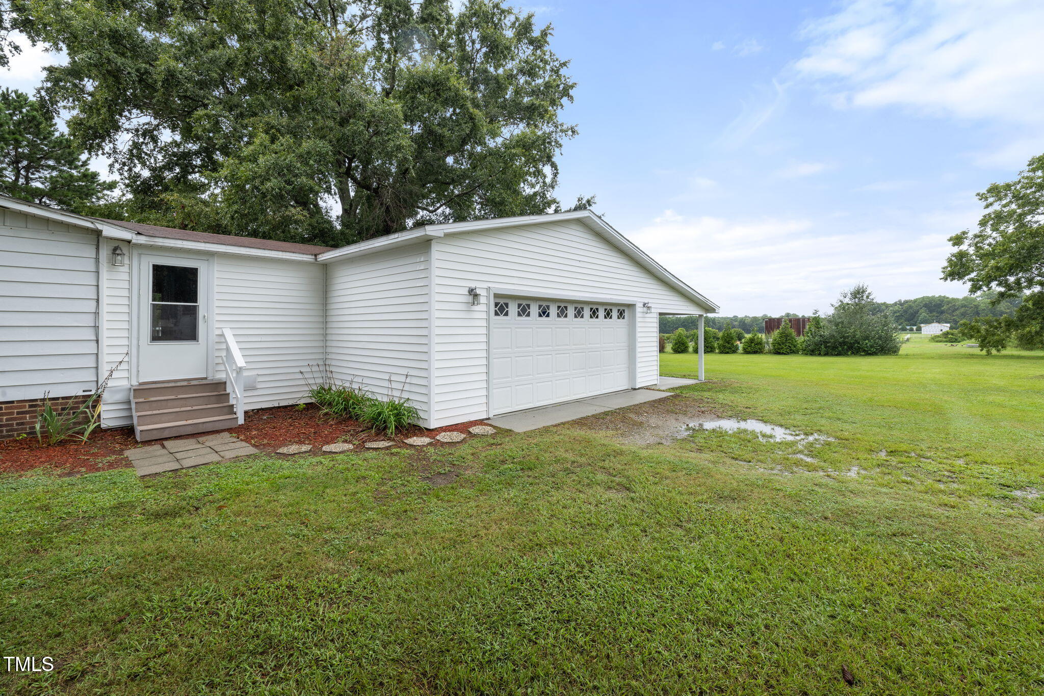 5397 Nc Highway 39