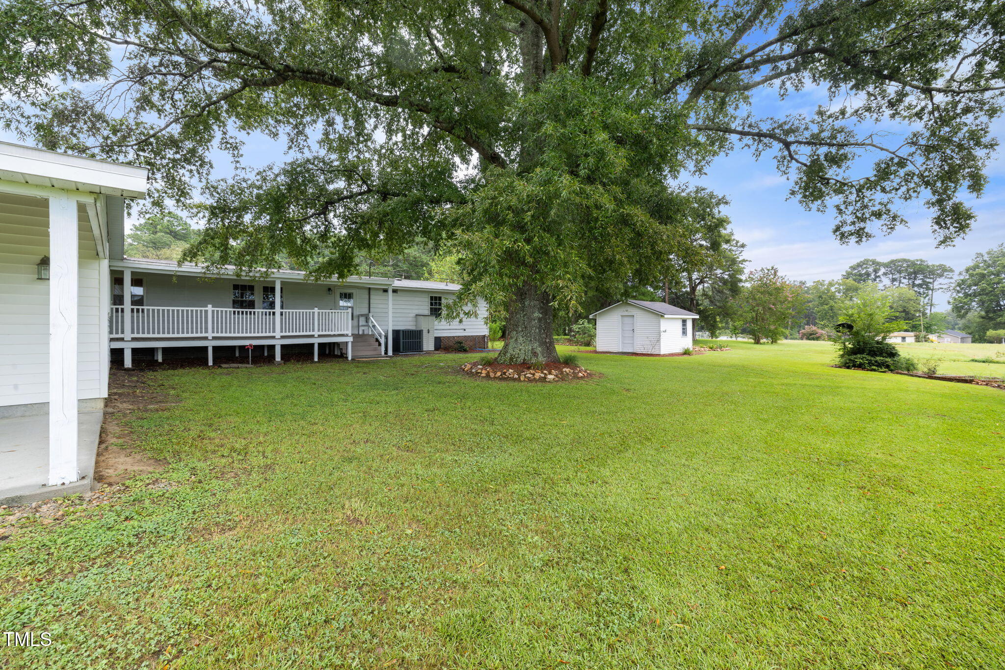 5397 Nc Highway 39