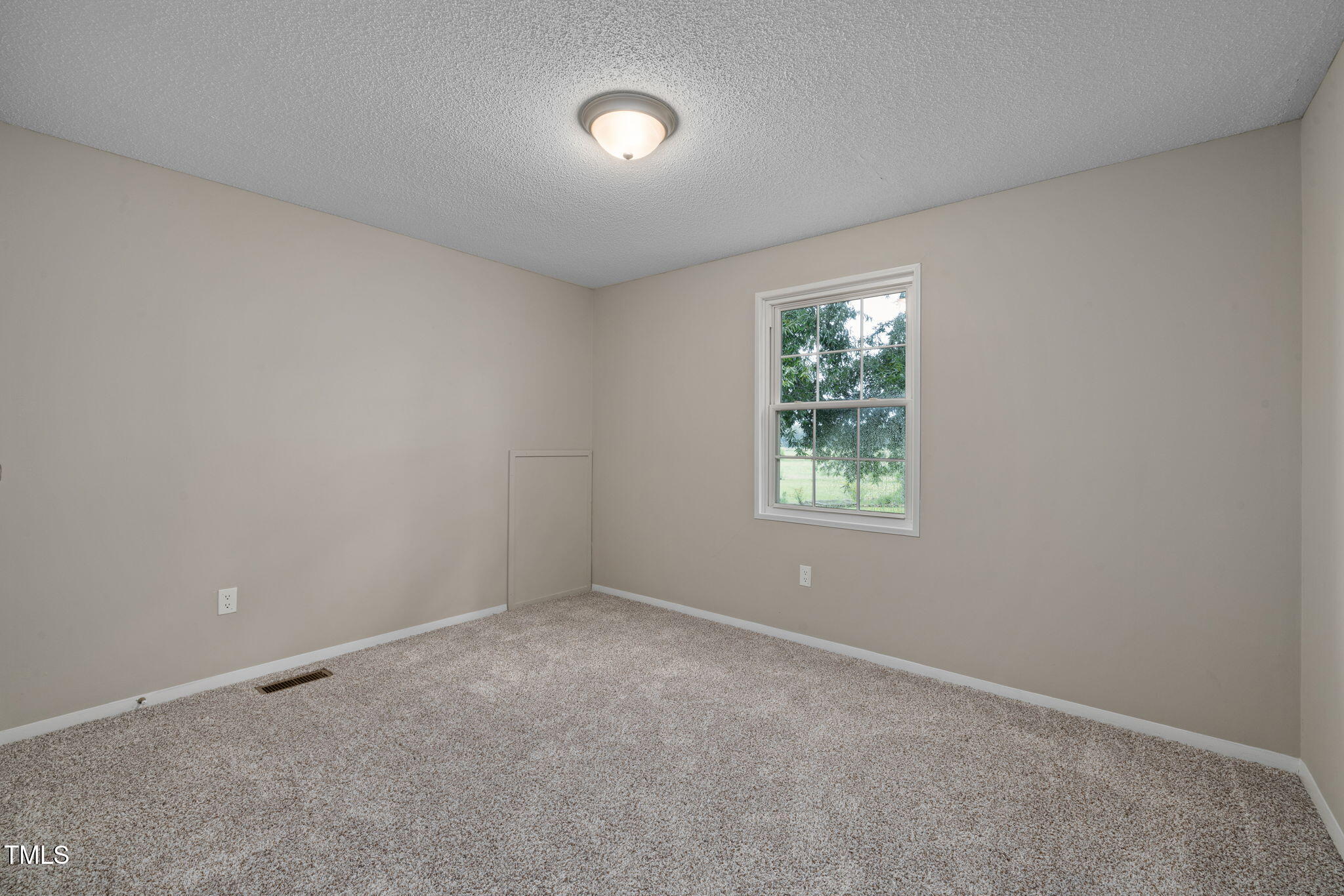 5397 Nc Highway 39