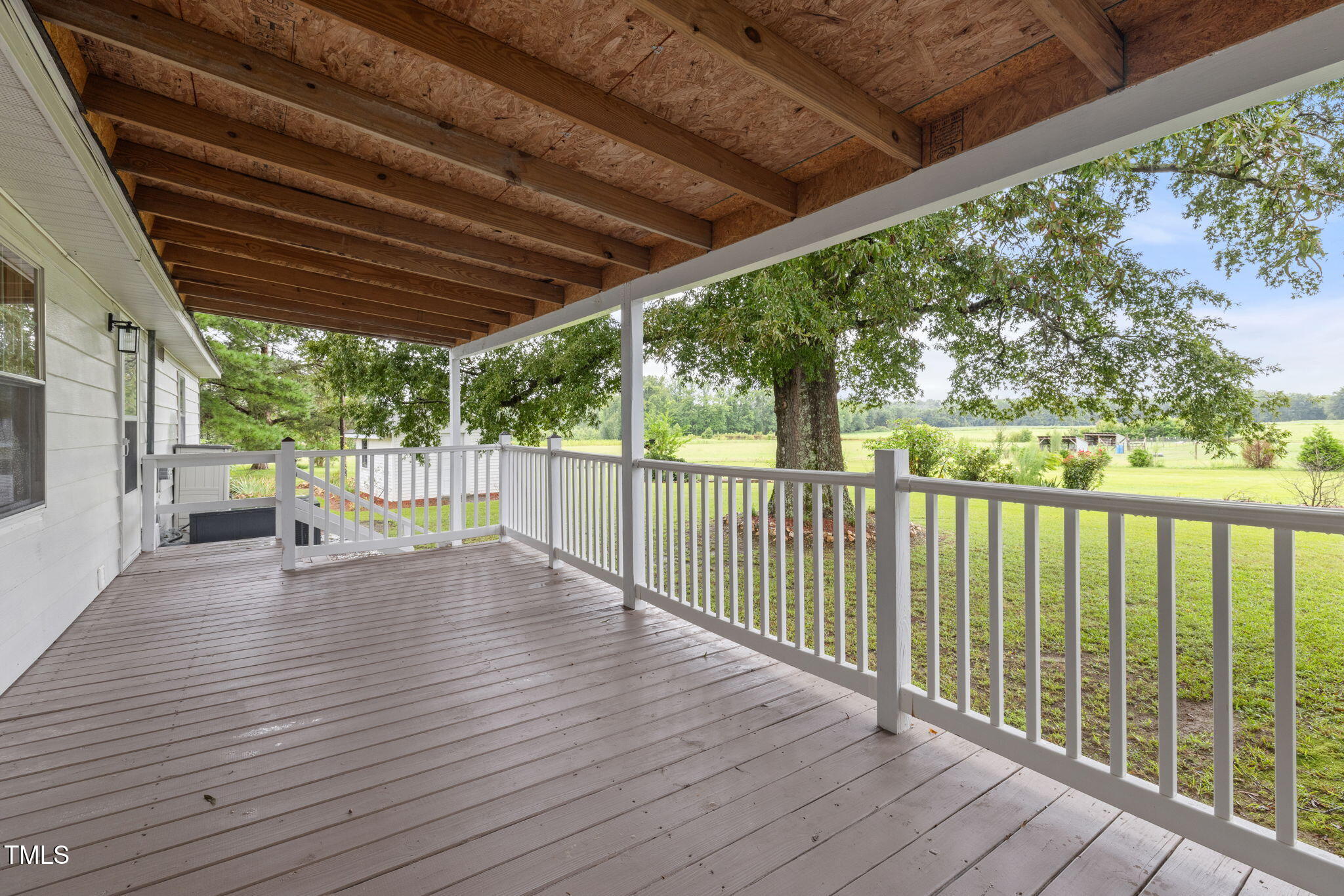 5397 Nc Highway 39
