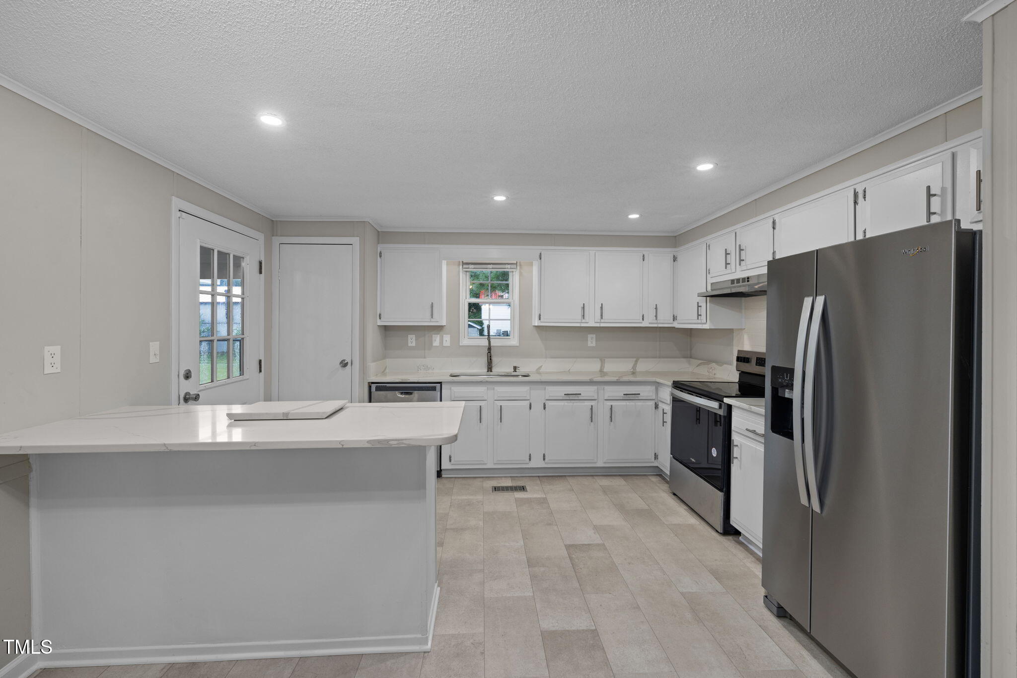 5397 Nc Highway 39