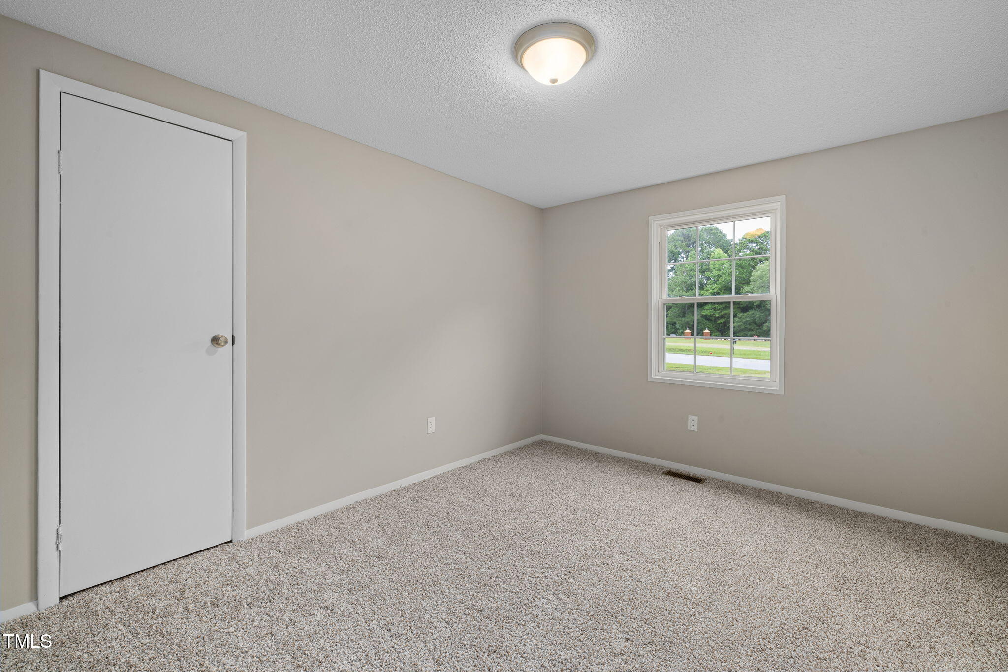 5397 Nc Highway 39