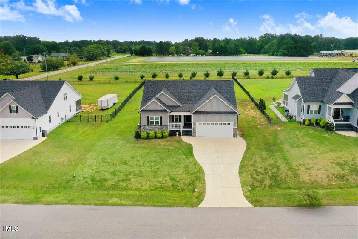 43 Mcpoole Ln