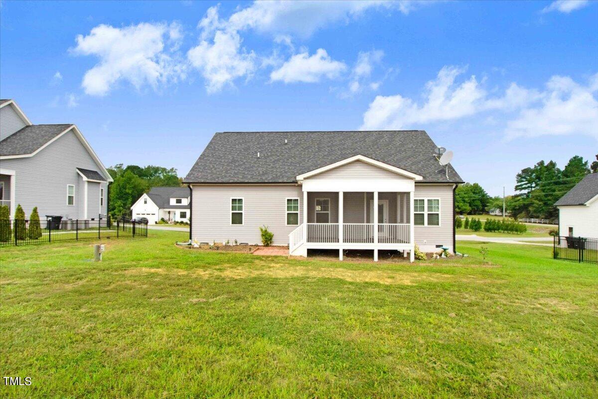 43 Mcpoole Ln