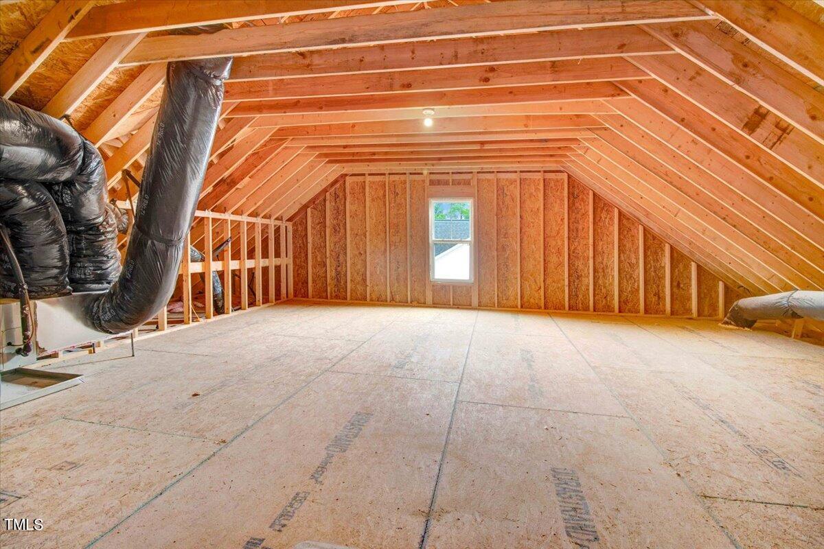 43 Mcpoole Ln