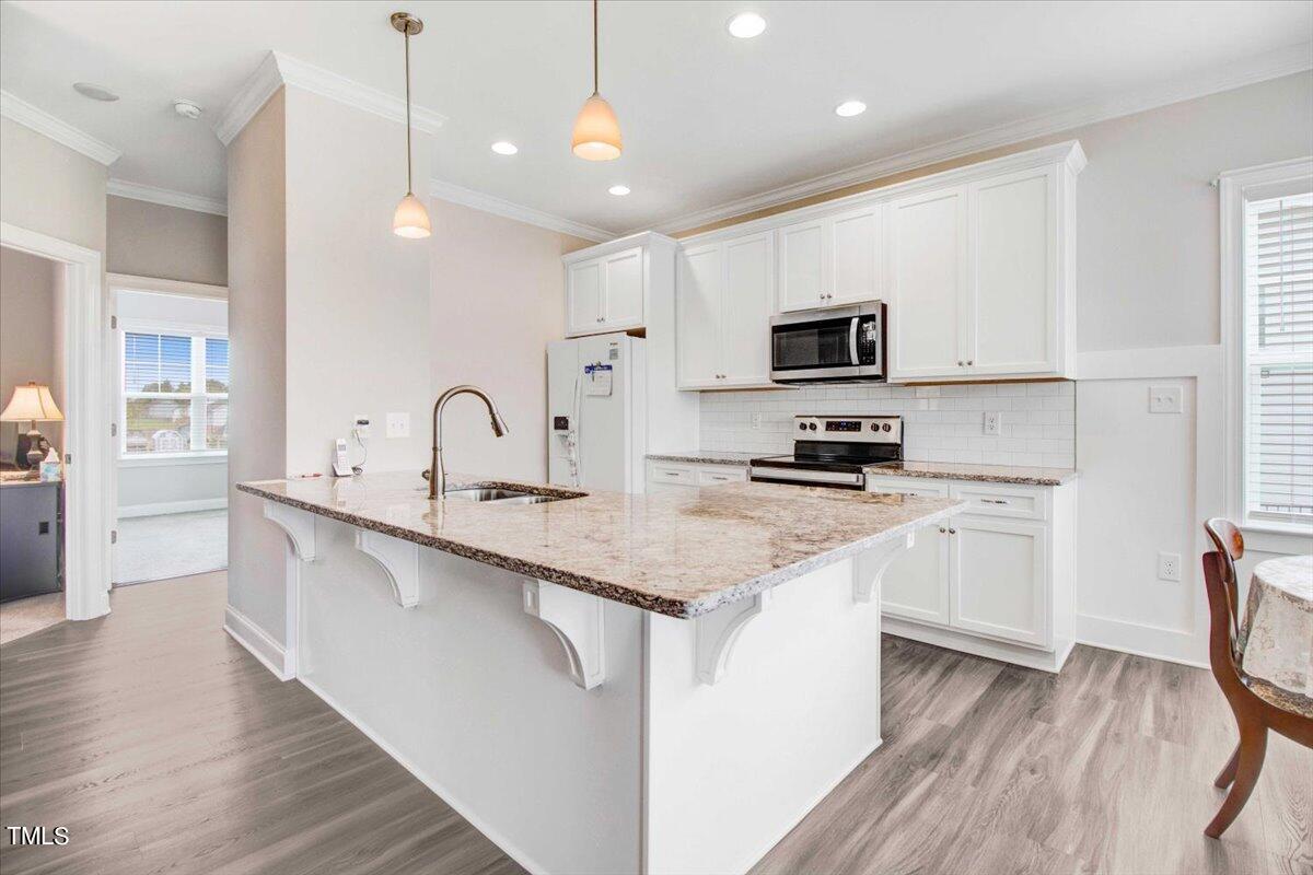 43 Mcpoole Ln
