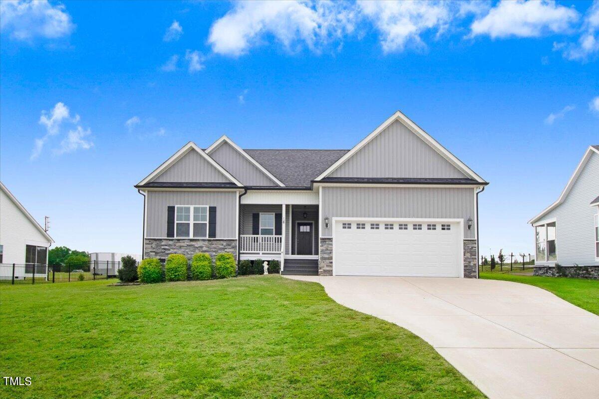 43 Mcpoole Ln