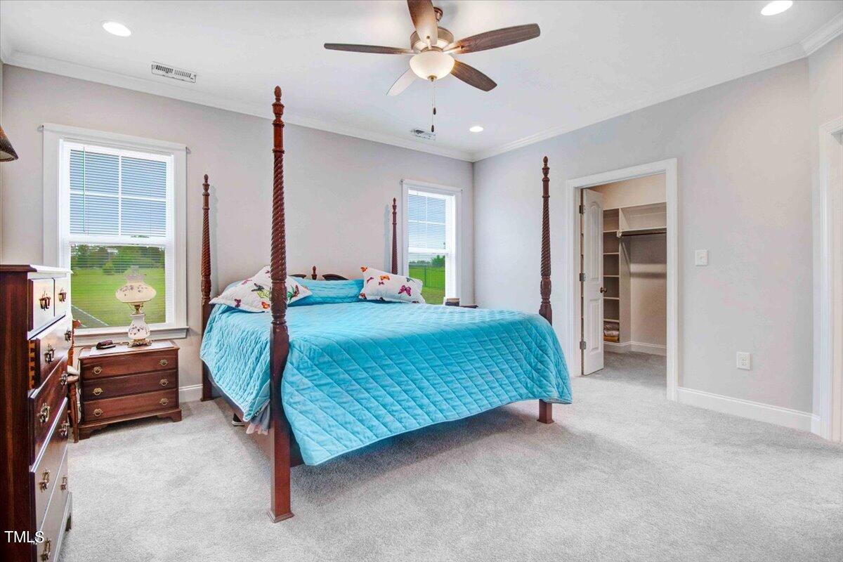 43 Mcpoole Ln