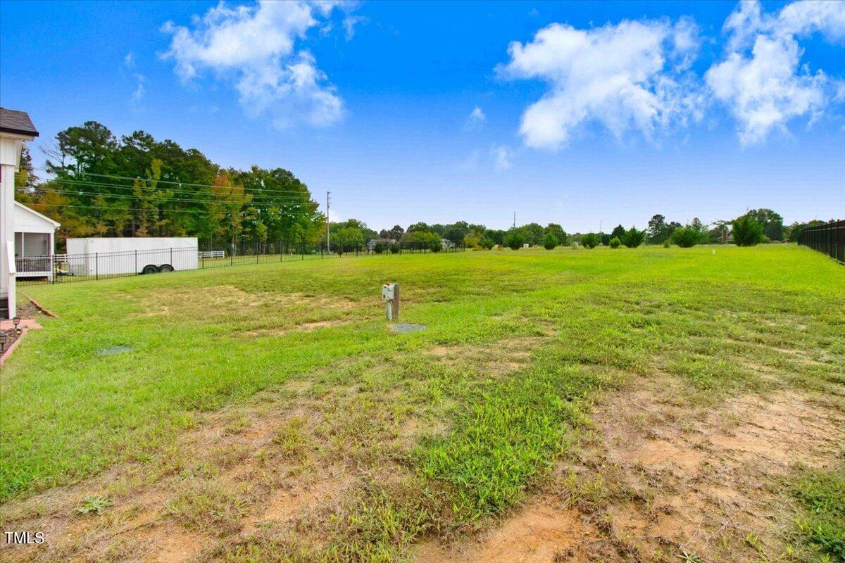 43 Mcpoole Ln