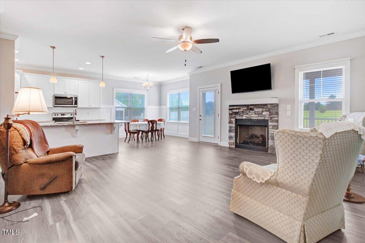 43 Mcpoole Ln