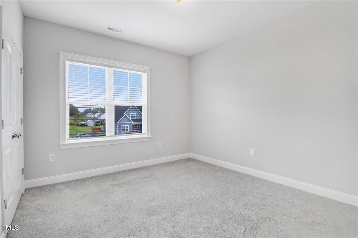 43 Mcpoole Ln