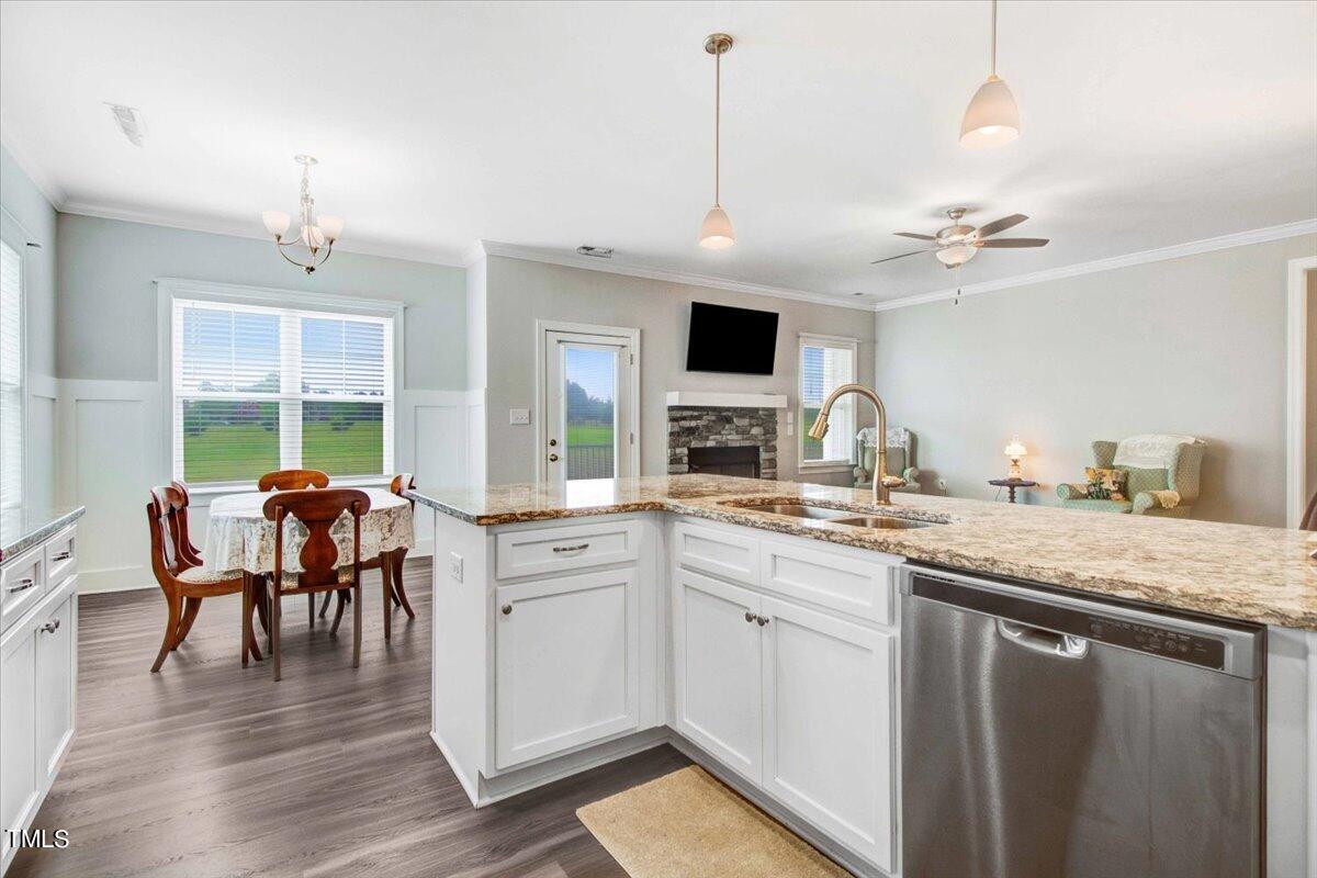 43 Mcpoole Ln