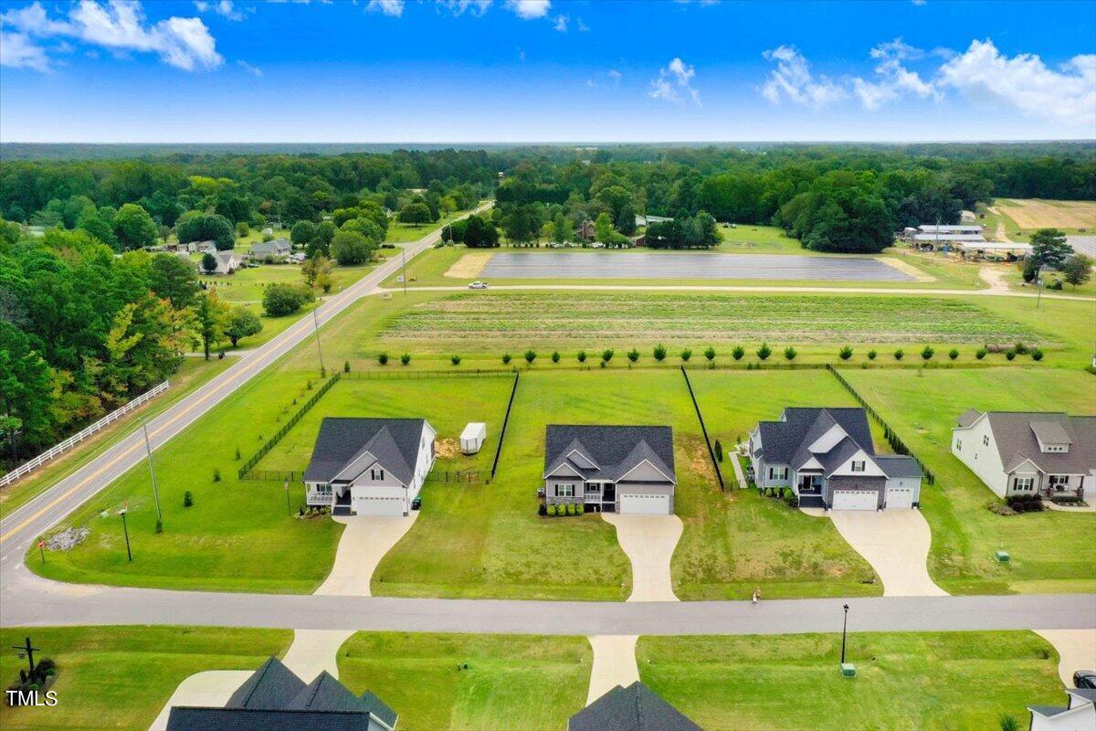 43 Mcpoole Ln