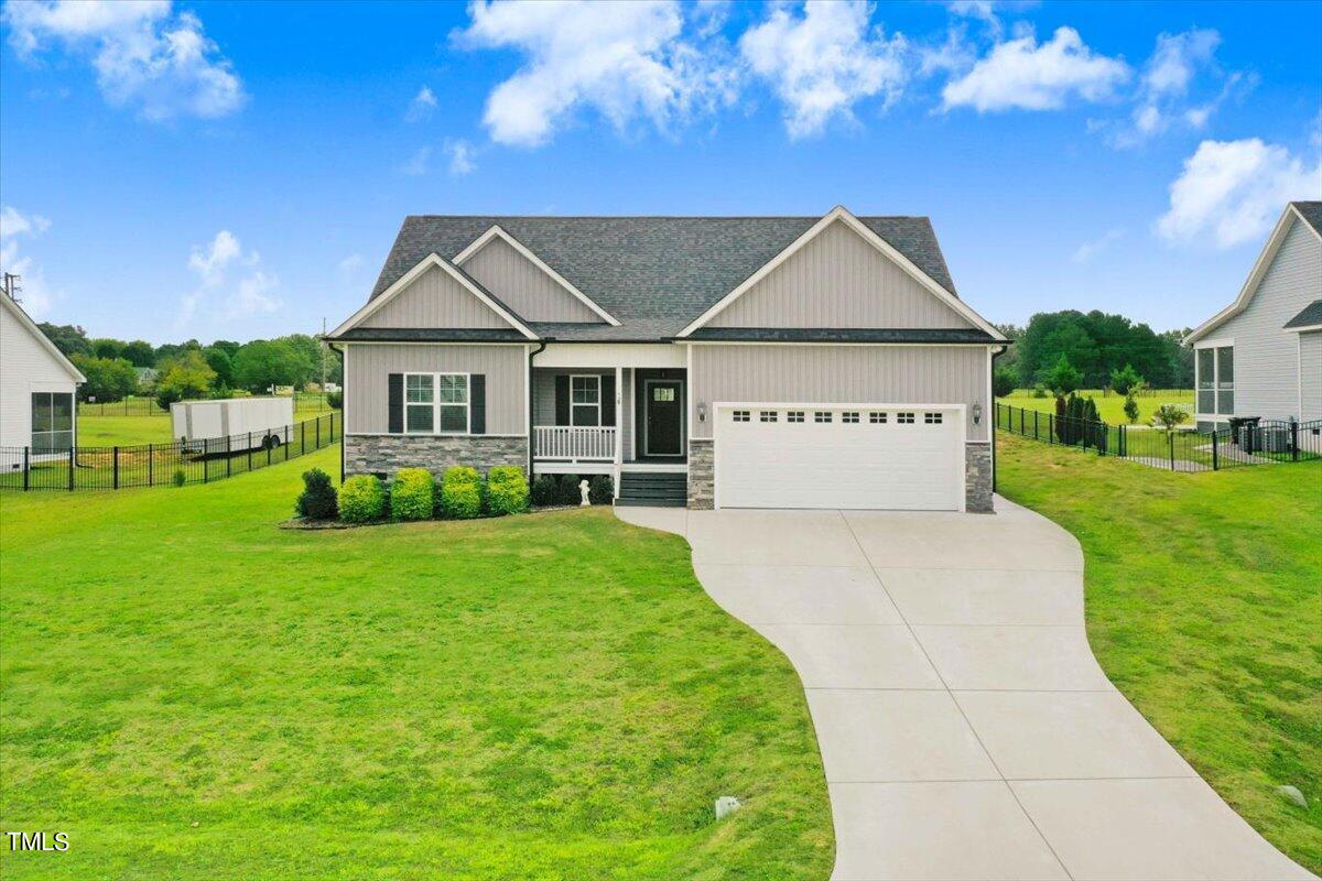43 Mcpoole Ln