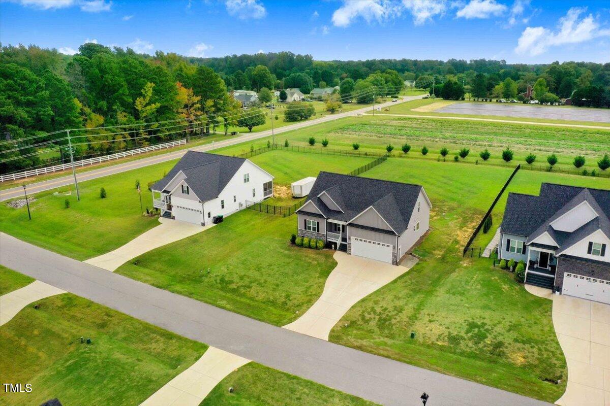 43 Mcpoole Ln