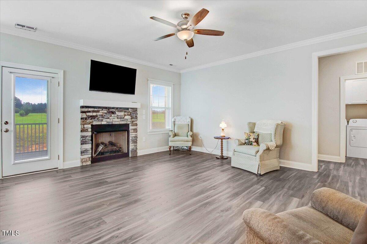 43 Mcpoole Ln