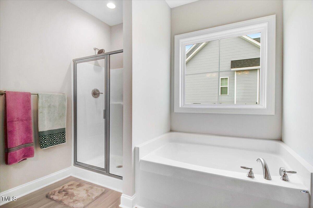 43 Mcpoole Ln