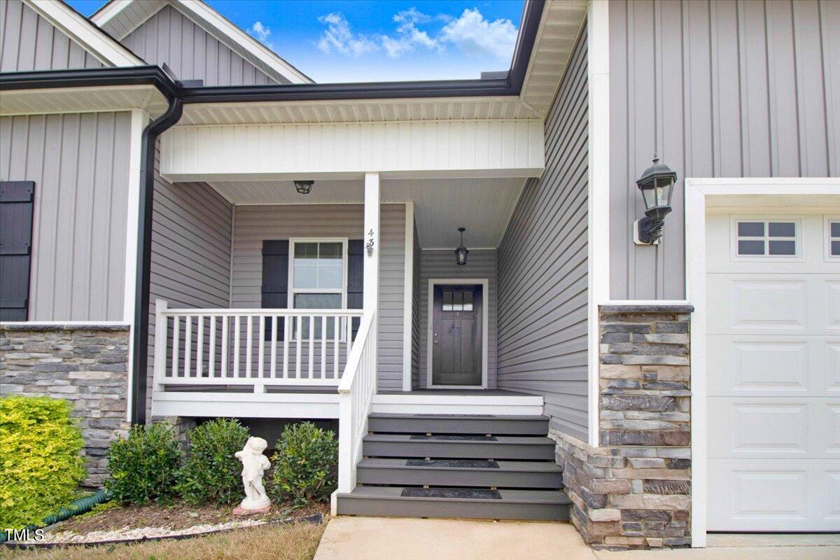 43 Mcpoole Ln