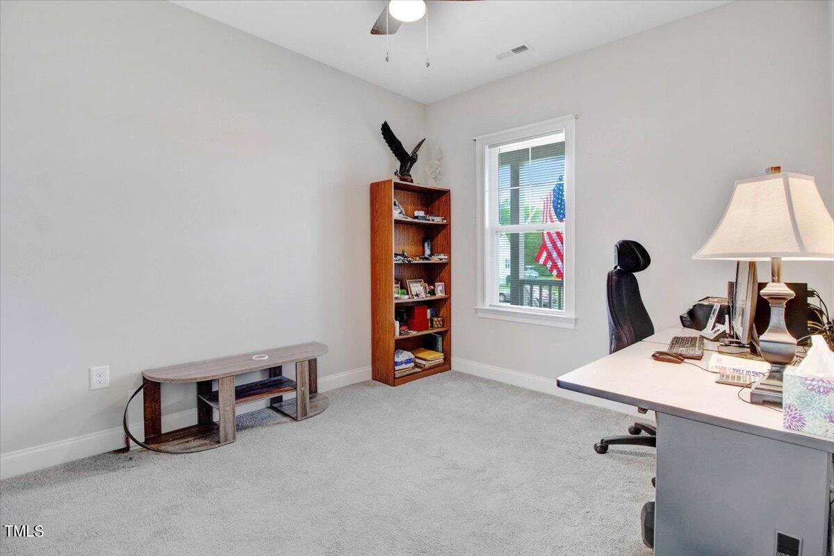 43 Mcpoole Ln