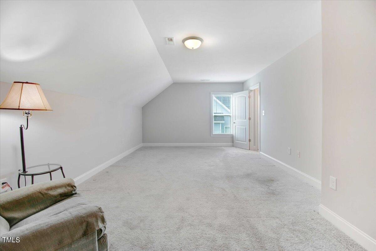 43 Mcpoole Ln