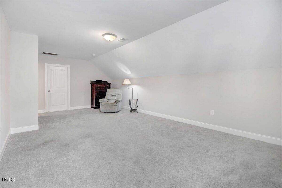 43 Mcpoole Ln