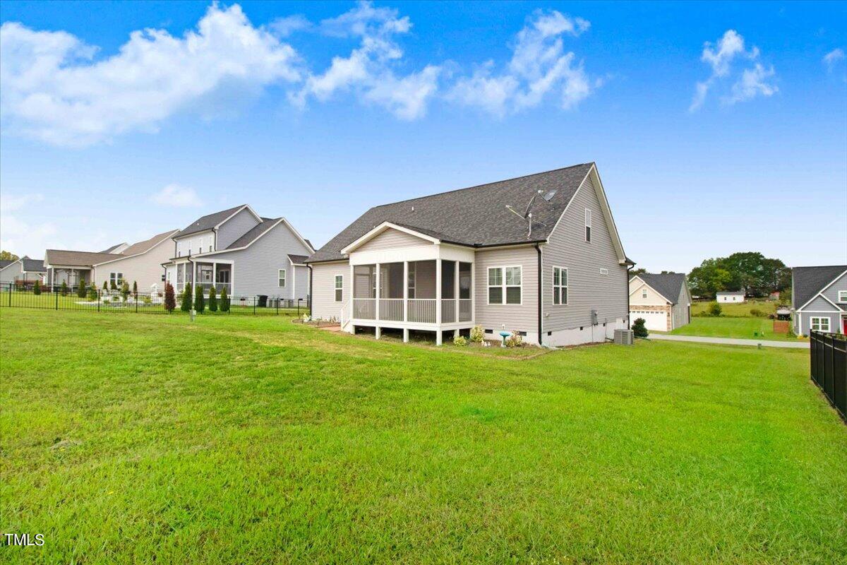 43 Mcpoole Ln