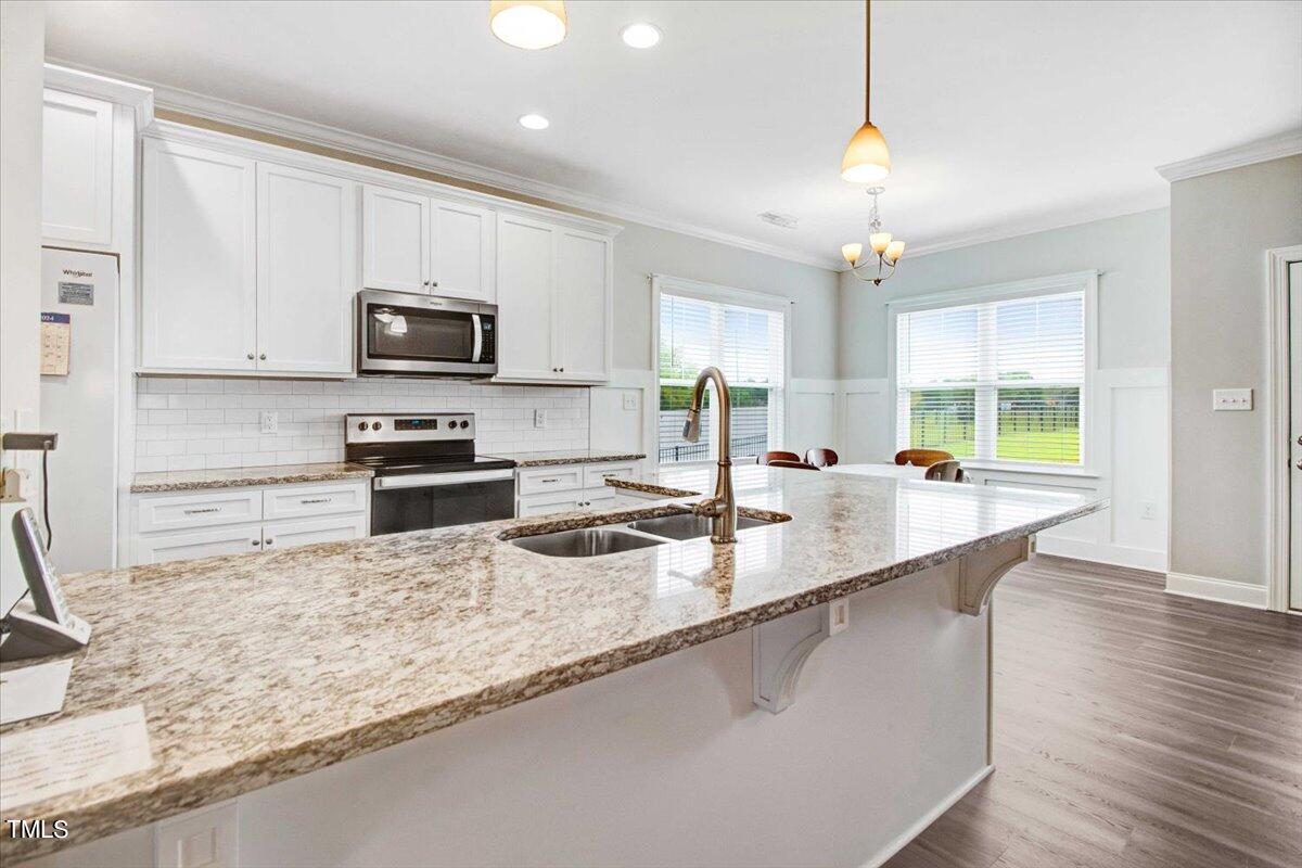 43 Mcpoole Ln