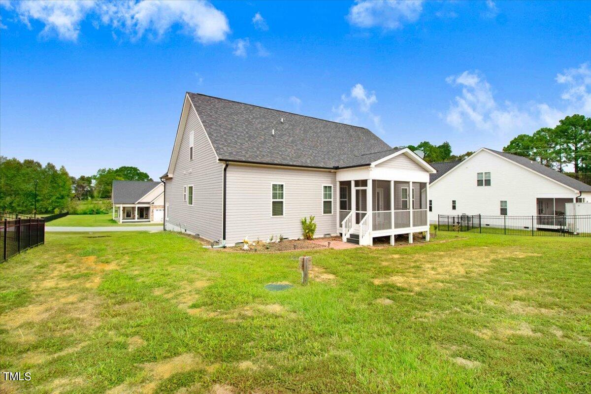 43 Mcpoole Ln