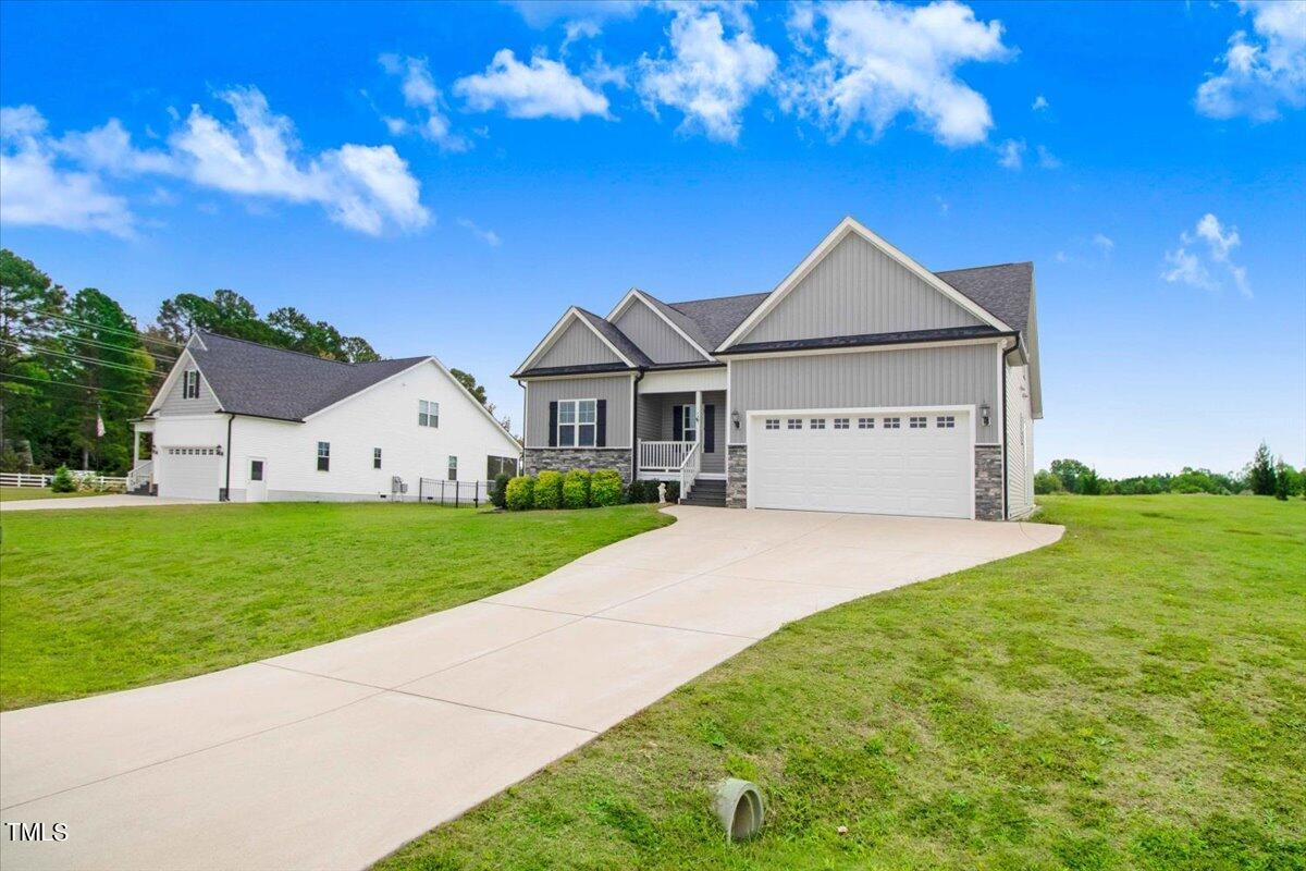 43 Mcpoole Ln