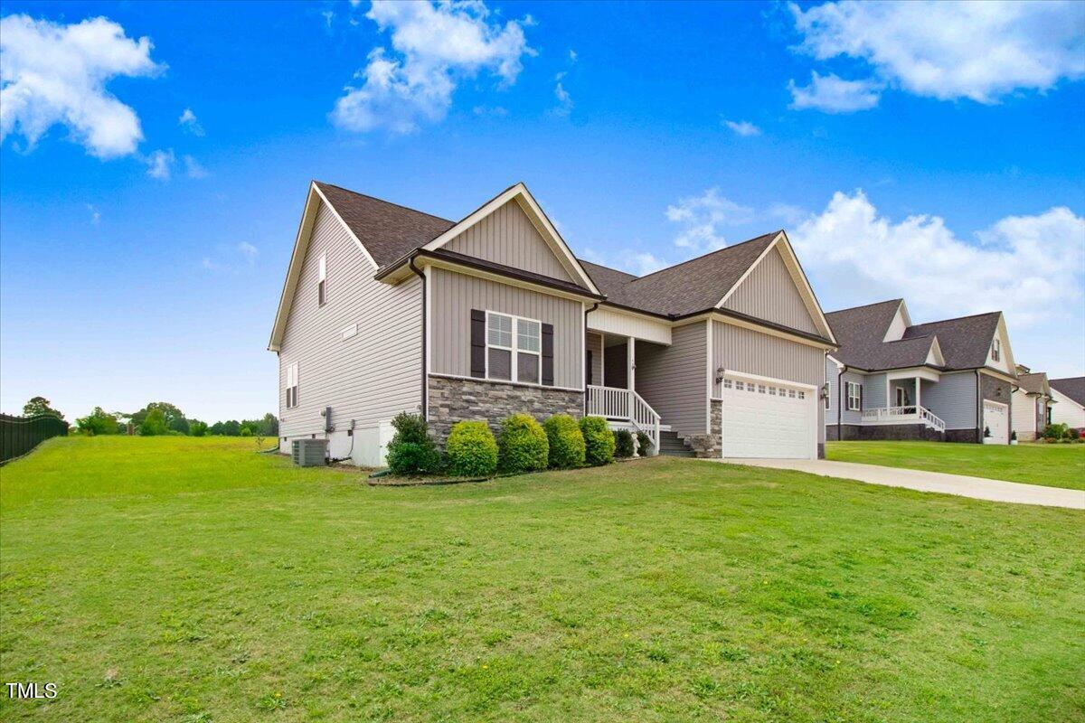 43 Mcpoole Ln