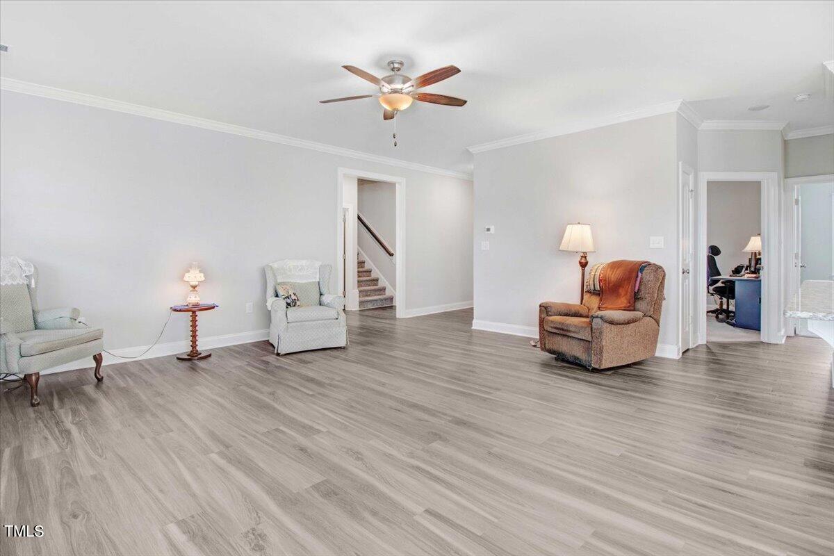 43 Mcpoole Ln